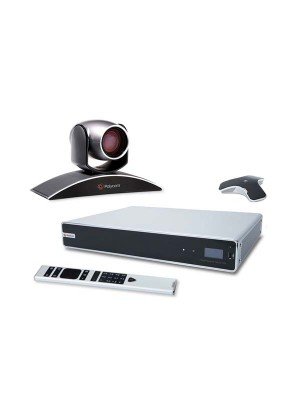 Polycom RealPresence Group 700